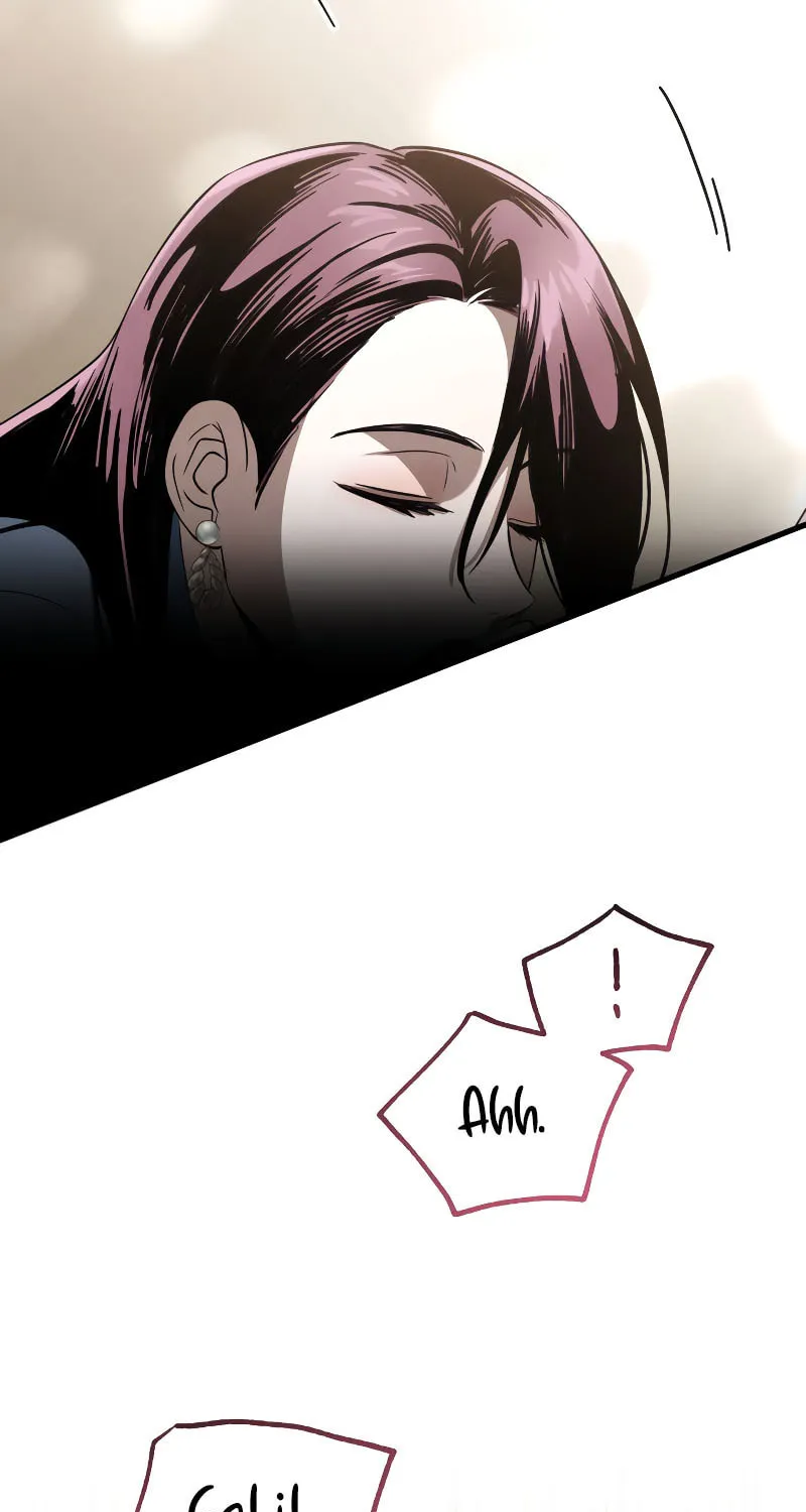Read Unstoppable Bad Things chapter 21 image 40 on Lezhin