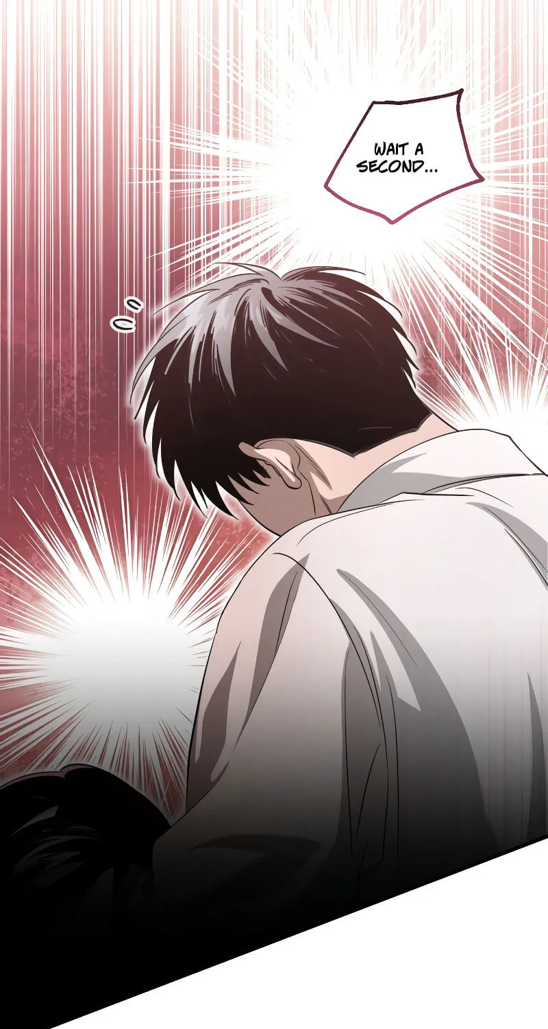 Read Unstoppable Bad Things chapter 21 image 42 on Lezhin