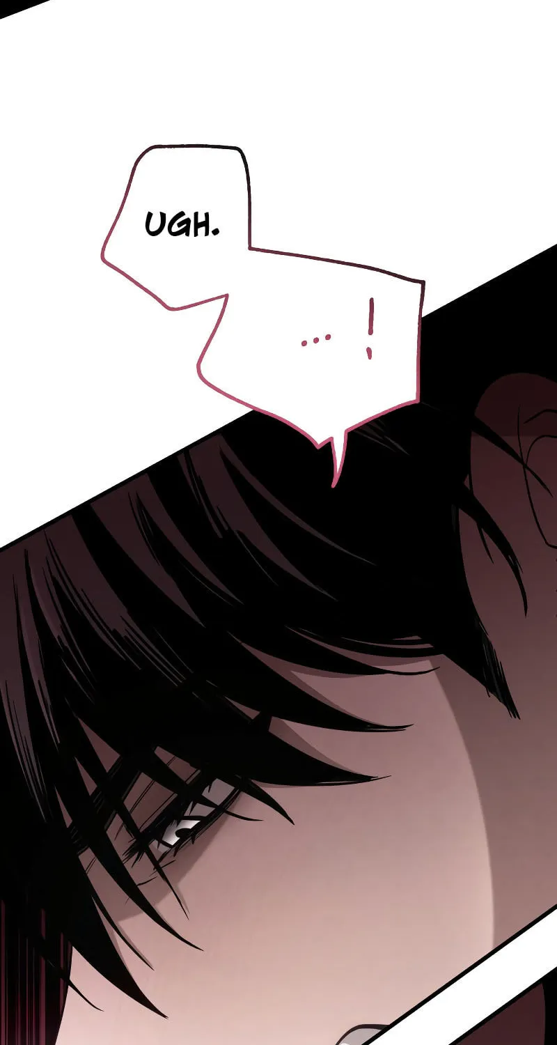 Read Unstoppable Bad Things chapter 21 image 43 on Lezhin