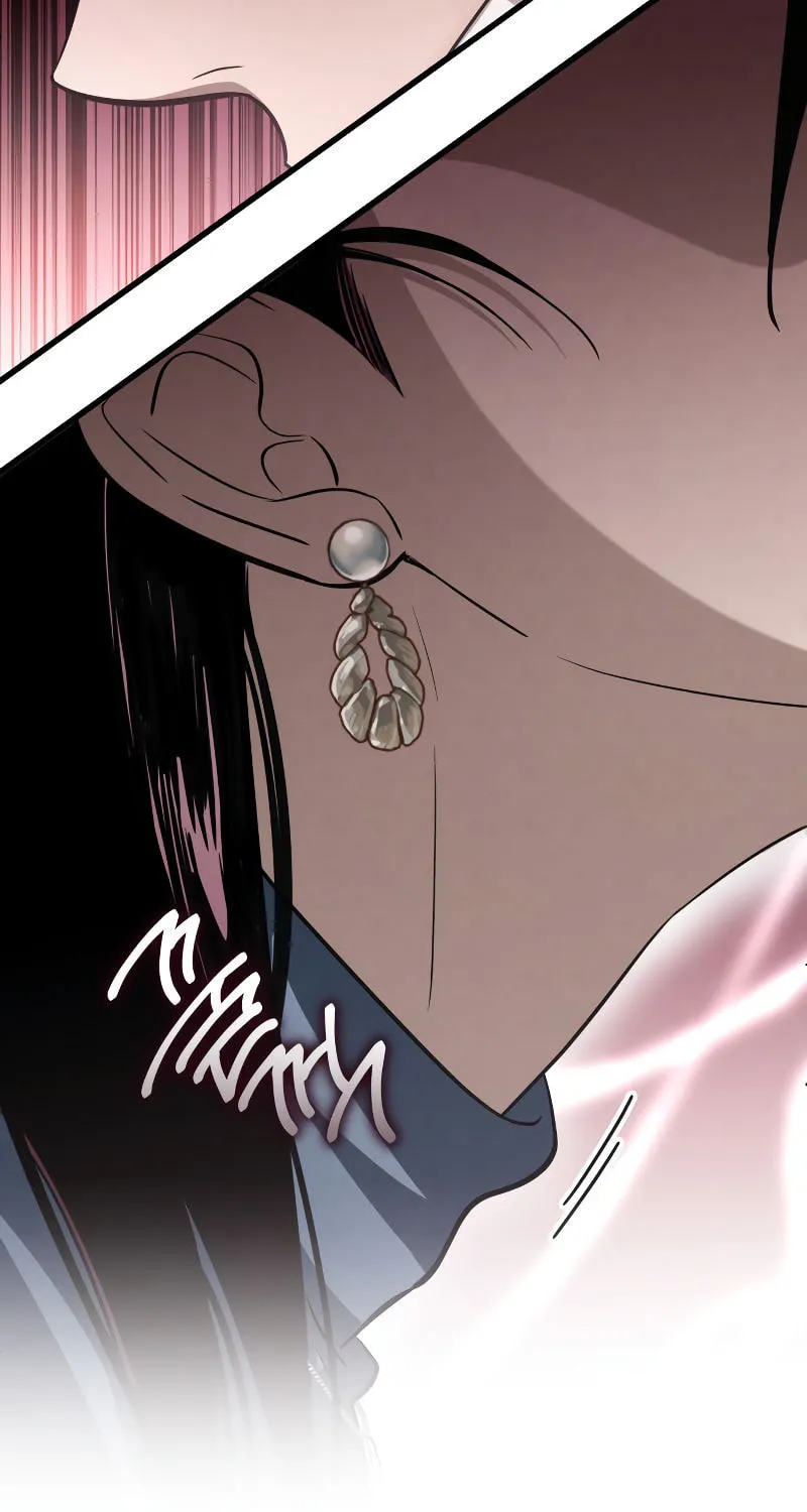 Read Unstoppable Bad Things chapter 21 image 44 on Lezhin