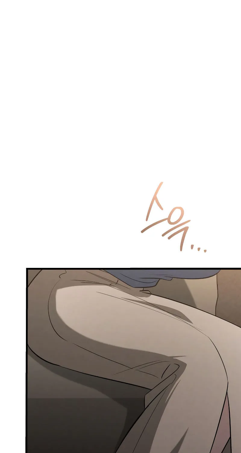 Read Unstoppable Bad Things chapter 21 image 45 on Lezhin