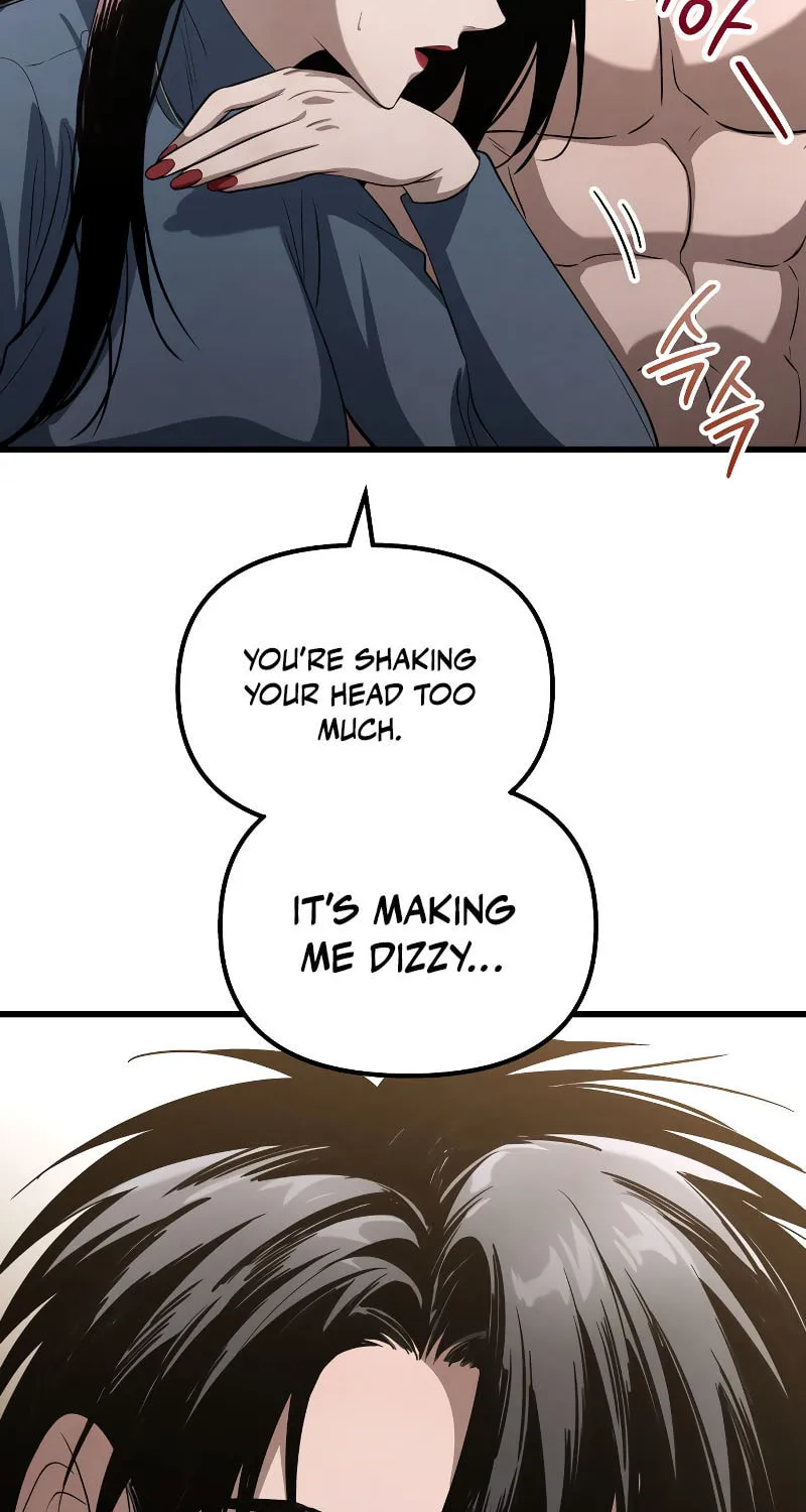 Read Unstoppable Bad Things chapter 21 image 47 on Lezhin