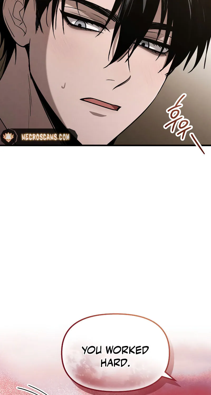 Read Unstoppable Bad Things chapter 21 image 48 on Lezhin