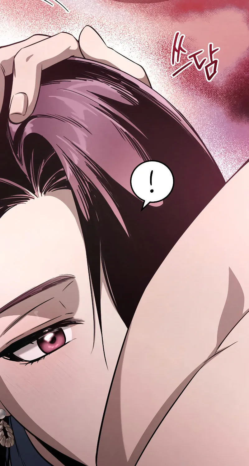Read Unstoppable Bad Things chapter 21 image 49 on Lezhin