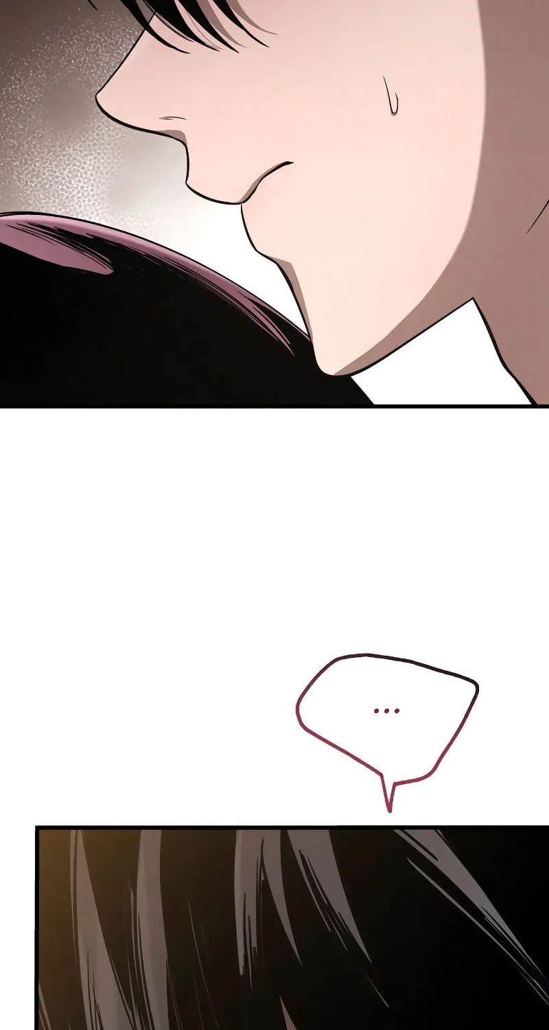 Read Unstoppable Bad Things chapter 21 image 5 on Lezhin
