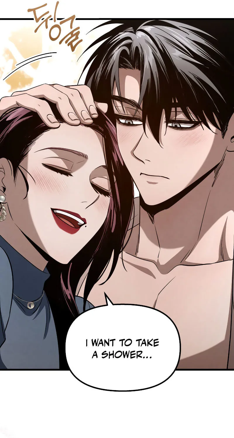 Read Unstoppable Bad Things chapter 21 image 52 on Lezhin