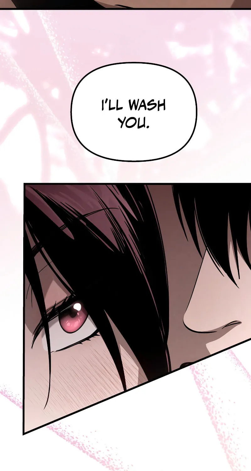 Read Unstoppable Bad Things chapter 21 image 54 on Lezhin