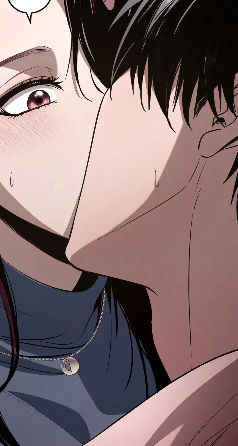Read Unstoppable Bad Things chapter 21 image 56 on Lezhin