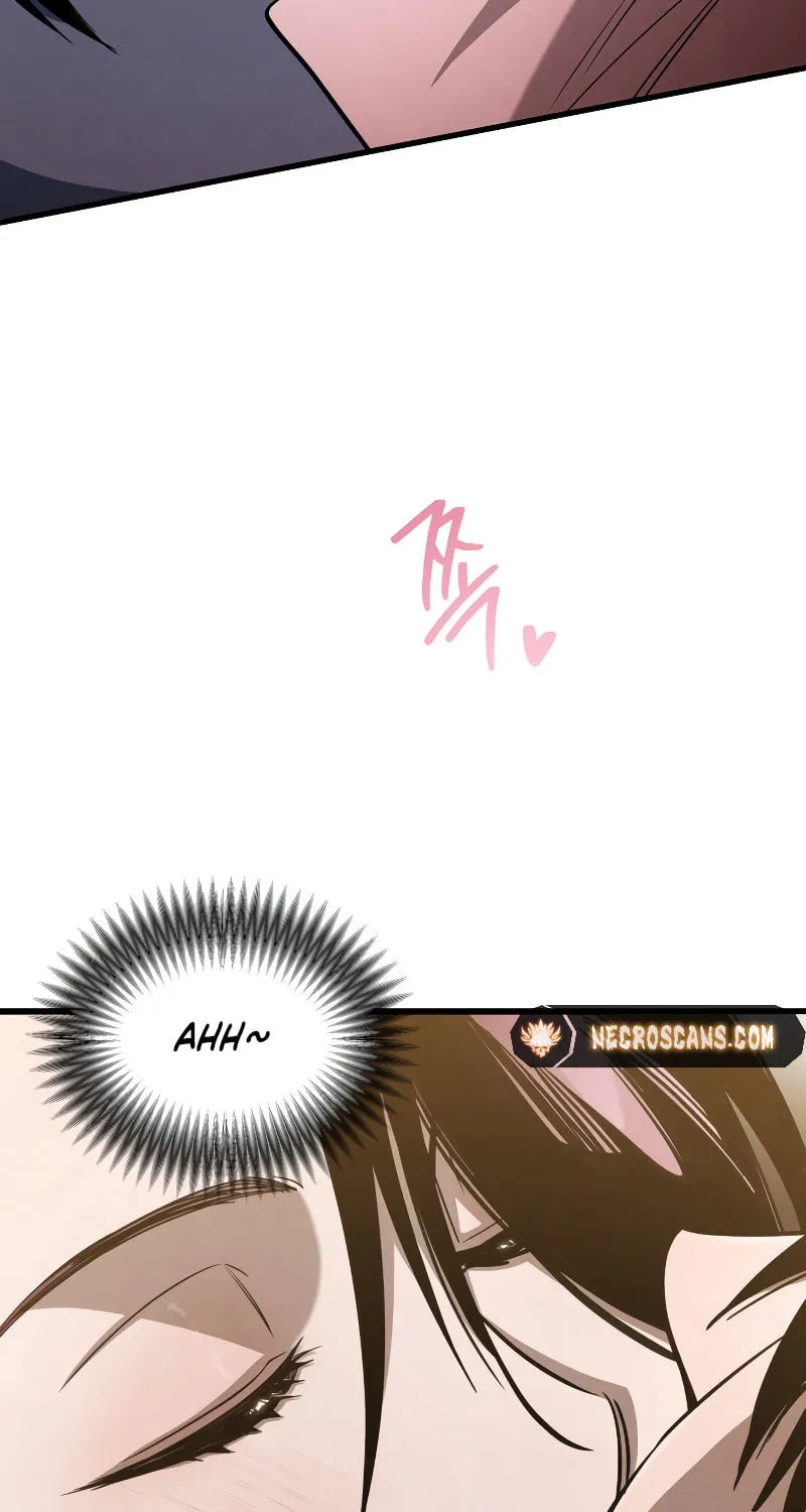 Read Unstoppable Bad Things chapter 21 image 57 on Lezhin