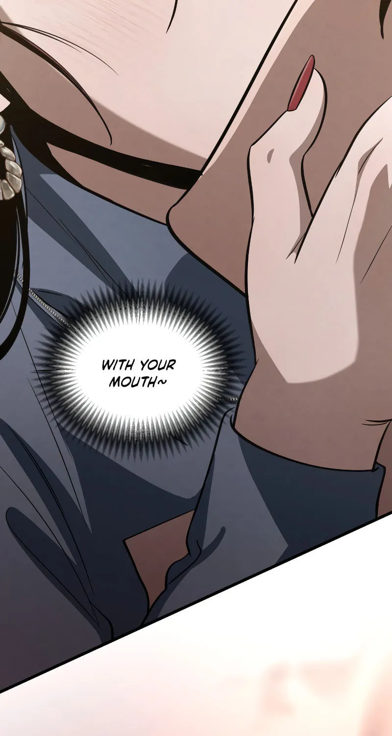 Read Unstoppable Bad Things chapter 21 image 58 on Lezhin