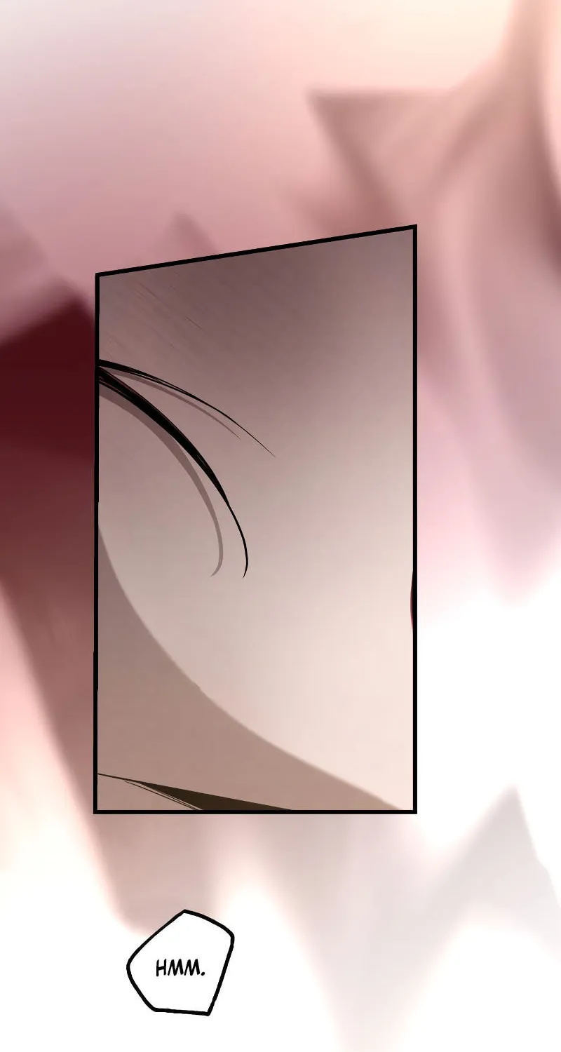 Read Unstoppable Bad Things chapter 21 image 59 on Lezhin