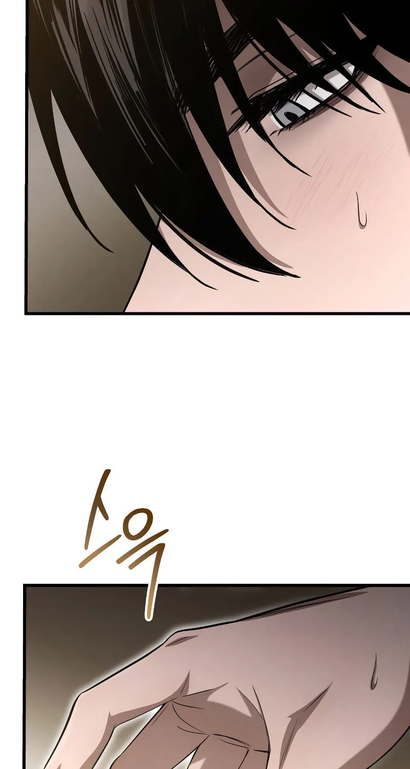 Read Unstoppable Bad Things chapter 21 image 6 on Lezhin