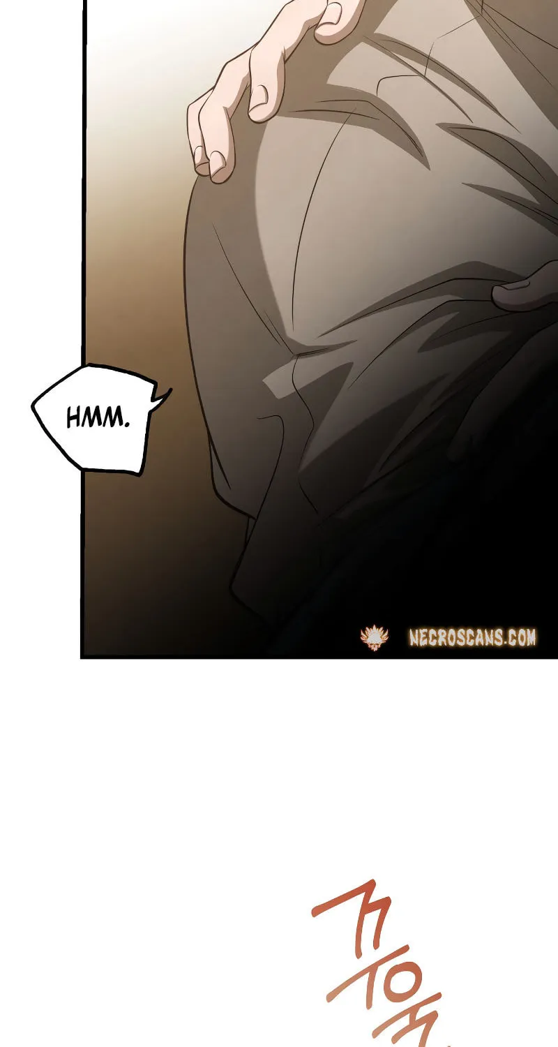 Read Unstoppable Bad Things chapter 21 image 63 on Lezhin