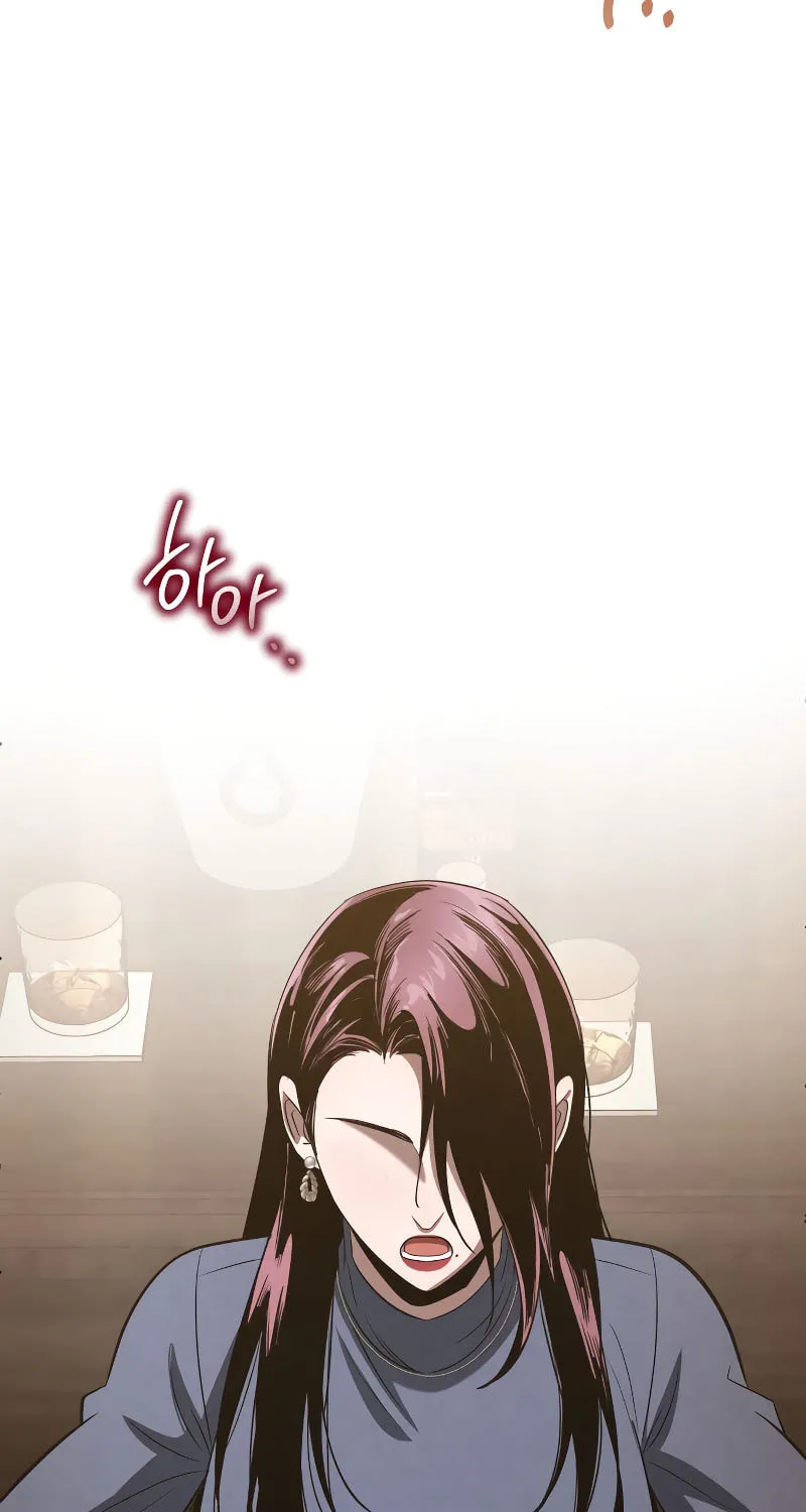 Read Unstoppable Bad Things chapter 21 image 64 on Lezhin