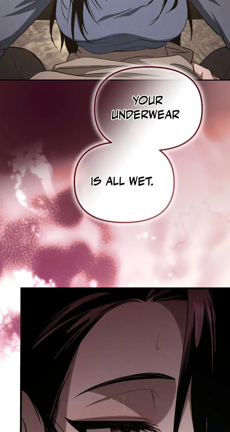Read Unstoppable Bad Things chapter 21 image 65 on Lezhin
