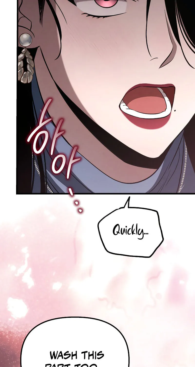 Read Unstoppable Bad Things chapter 21 image 66 on Lezhin