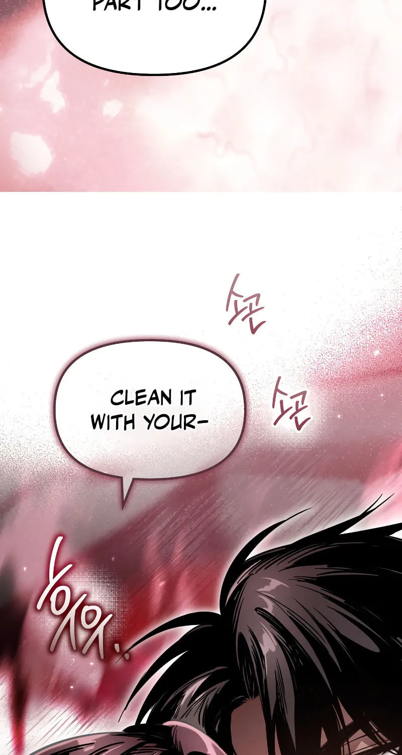Read Unstoppable Bad Things chapter 21 image 67 on Lezhin