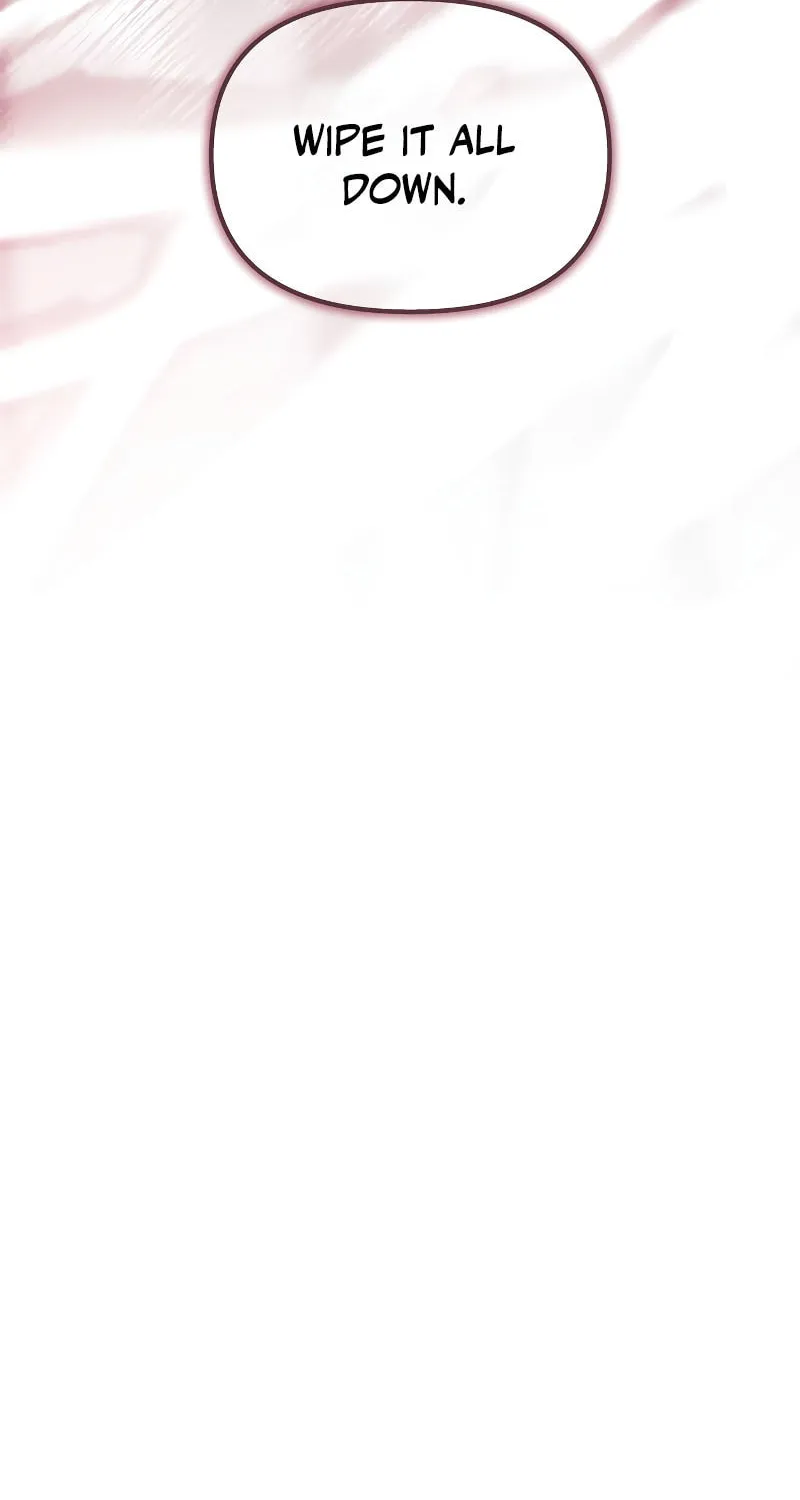 Read Unstoppable Bad Things chapter 21 image 69 on Lezhin