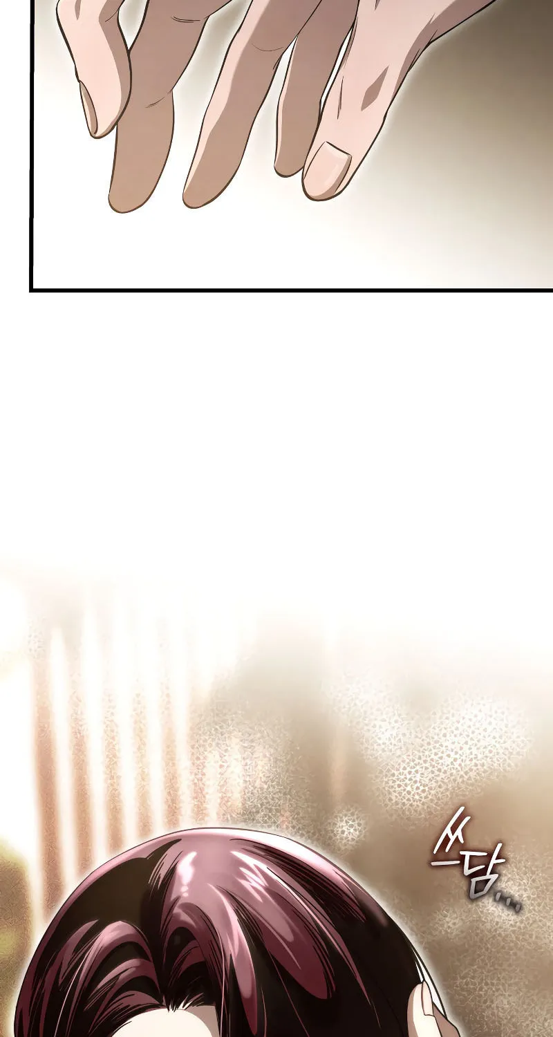 Read Unstoppable Bad Things chapter 21 image 7 on Lezhin