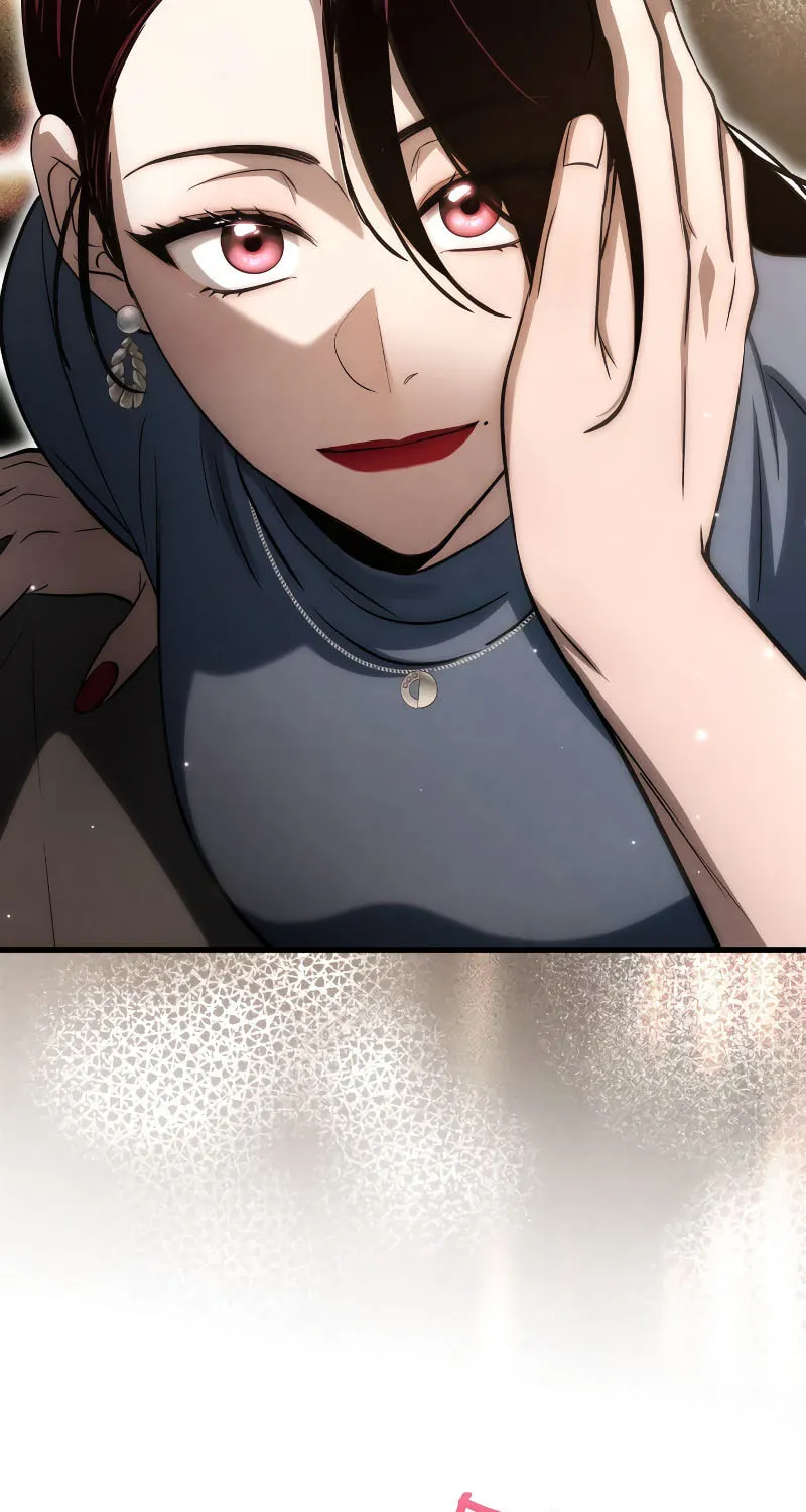 Read Unstoppable Bad Things chapter 21 image 8 on Lezhin