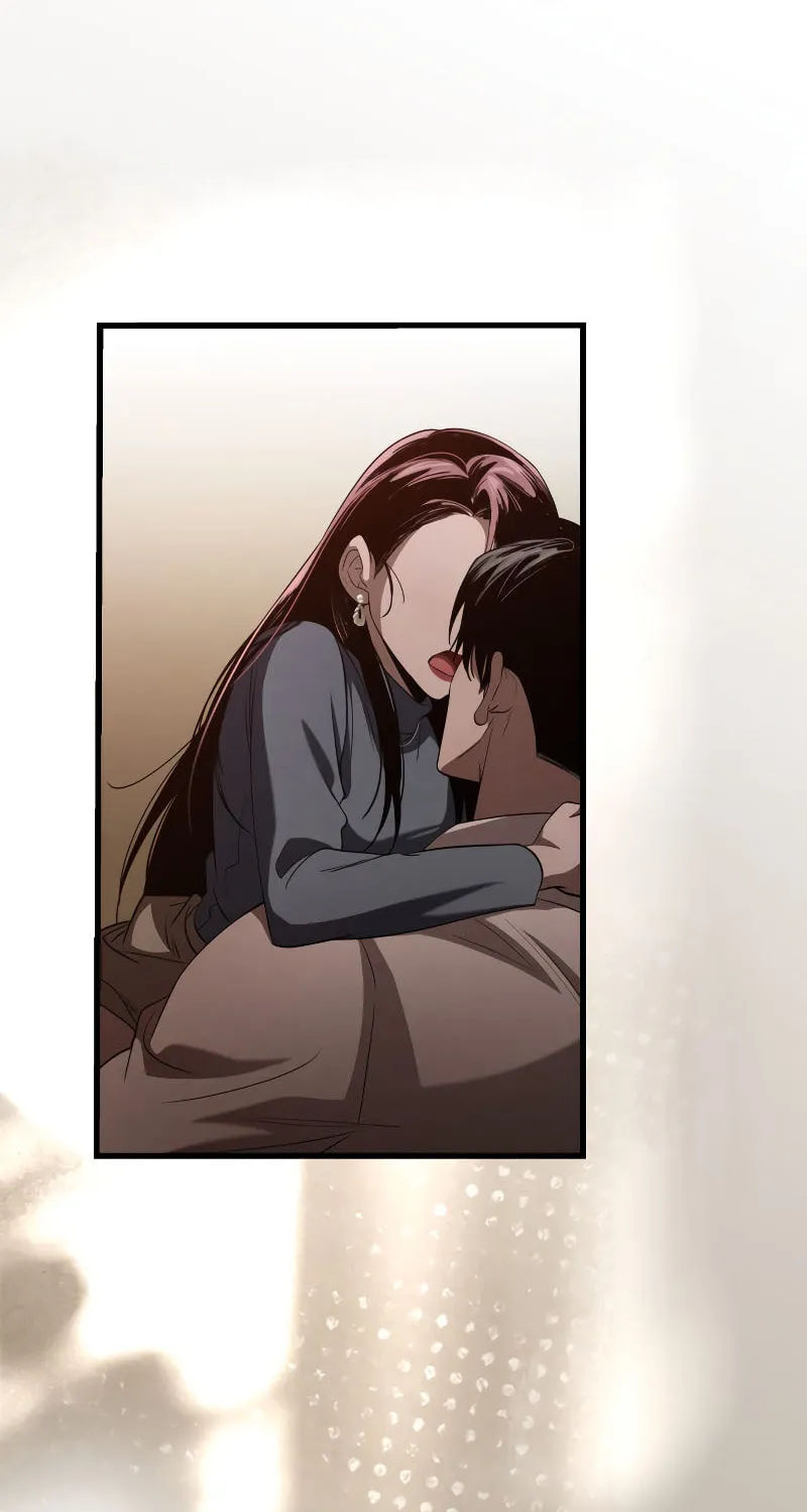Read Unstoppable Bad Things chapter 22 image 1 on Lezhin