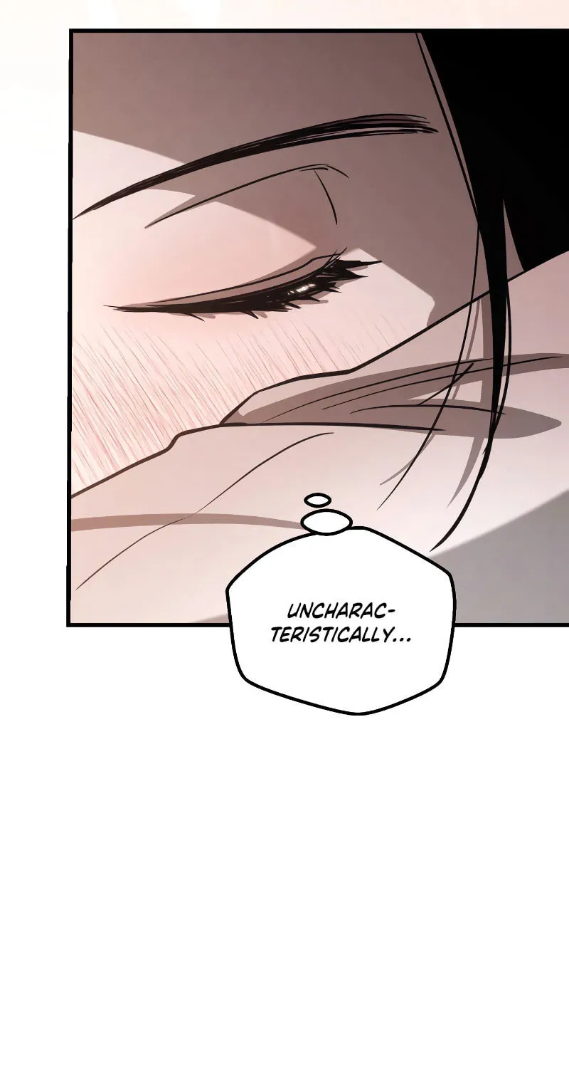 Read Unstoppable Bad Things chapter 22 image 12 on Lezhin