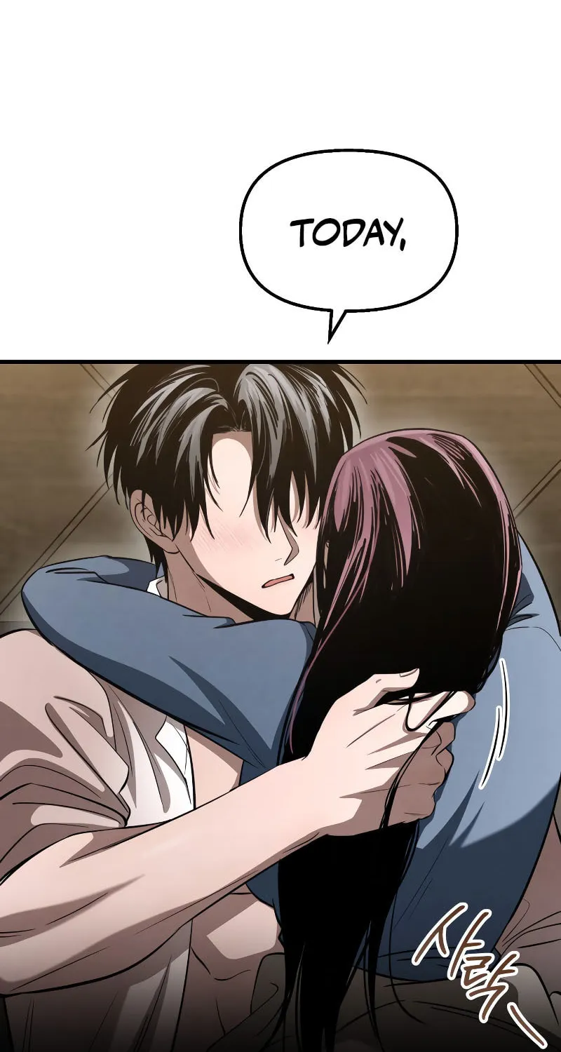 Read Unstoppable Bad Things chapter 22 image 13 on Lezhin