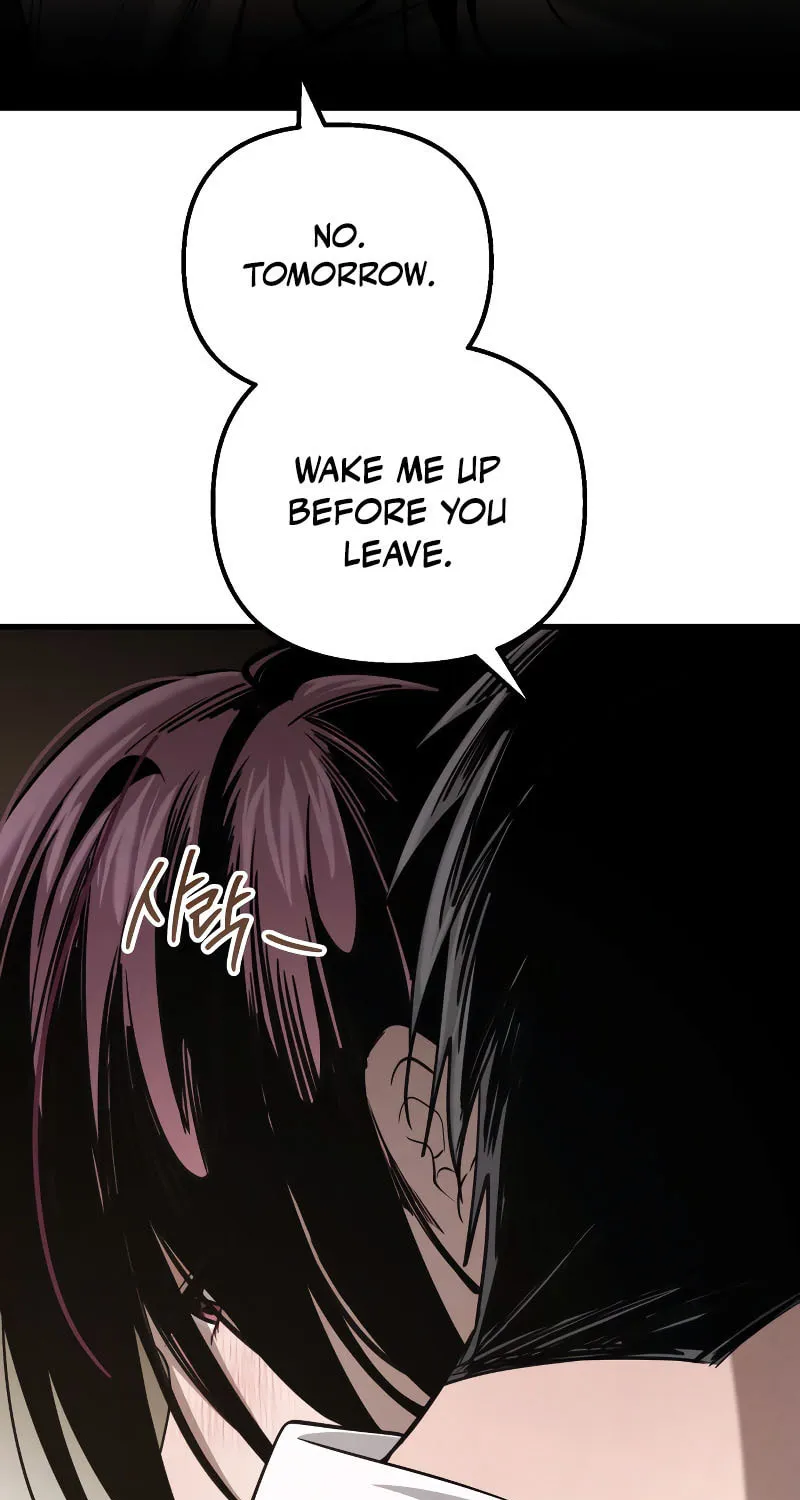 Read Unstoppable Bad Things chapter 22 image 14 on Lezhin