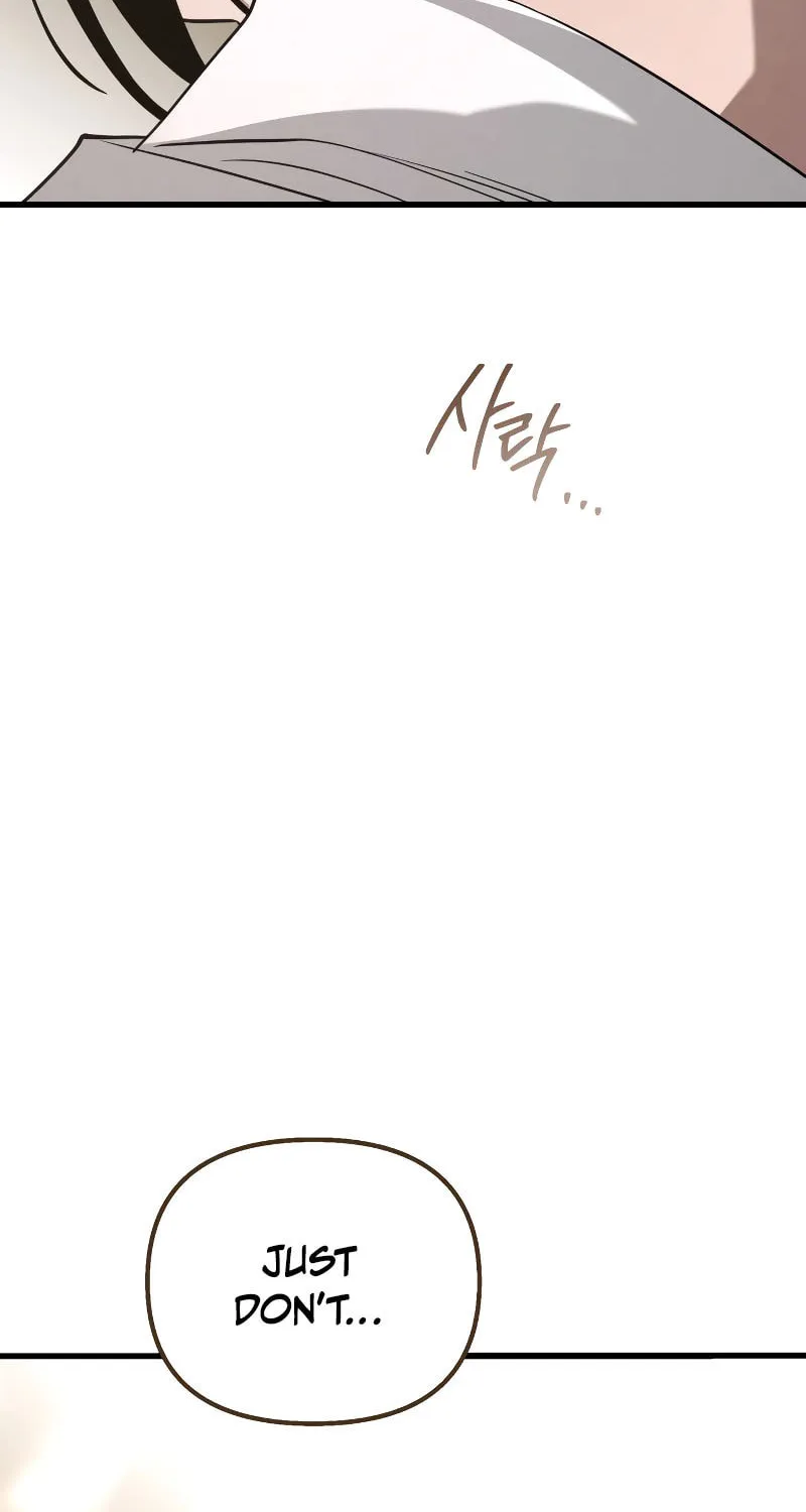 Read Unstoppable Bad Things chapter 22 image 15 on Lezhin