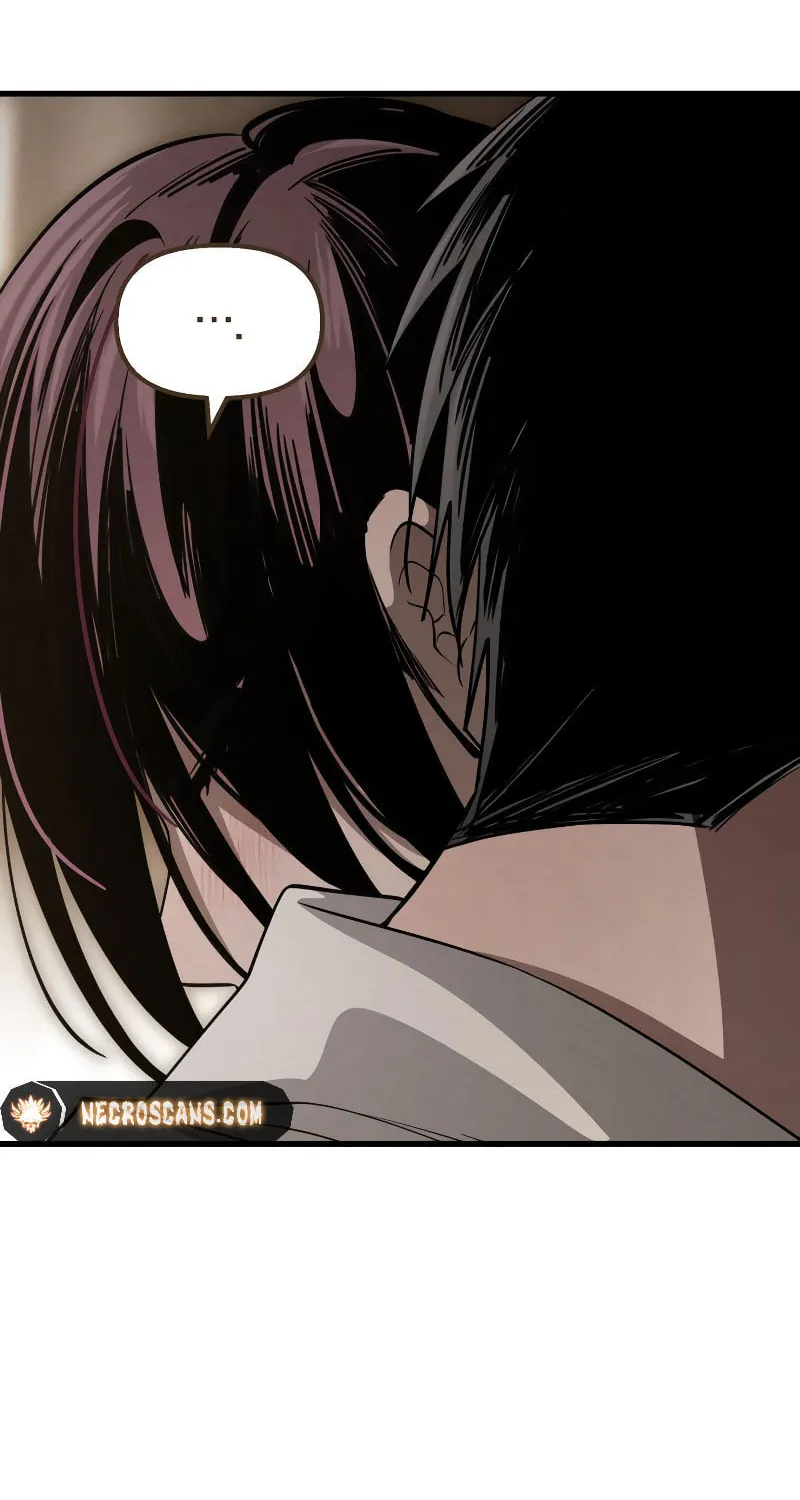 Read Unstoppable Bad Things chapter 22 image 17 on Lezhin