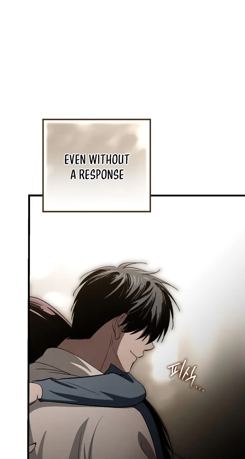 Read Unstoppable Bad Things chapter 22 image 18 on Lezhin