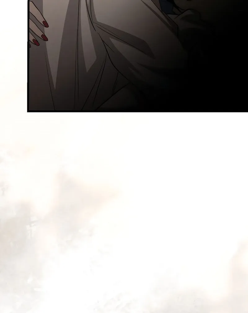 Read Unstoppable Bad Things chapter 22 image 19 on Lezhin