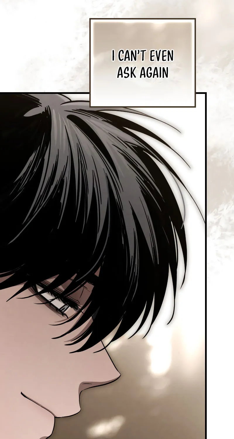 Read Unstoppable Bad Things chapter 22 image 20 on Lezhin