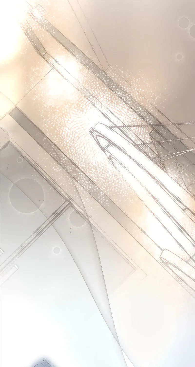 Read Unstoppable Bad Things chapter 22 image 22 on Lezhin