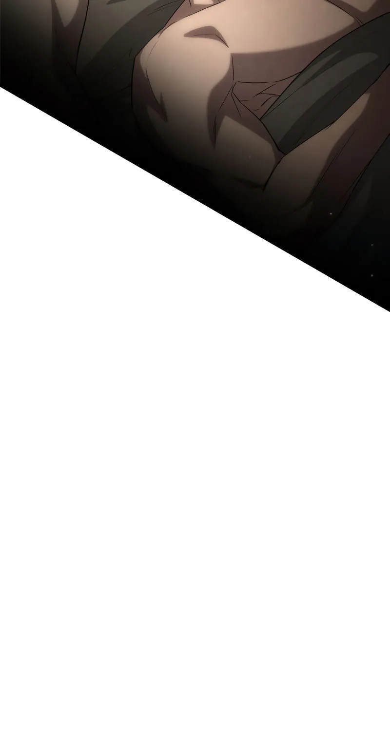 Read Unstoppable Bad Things chapter 22 image 26 on Lezhin