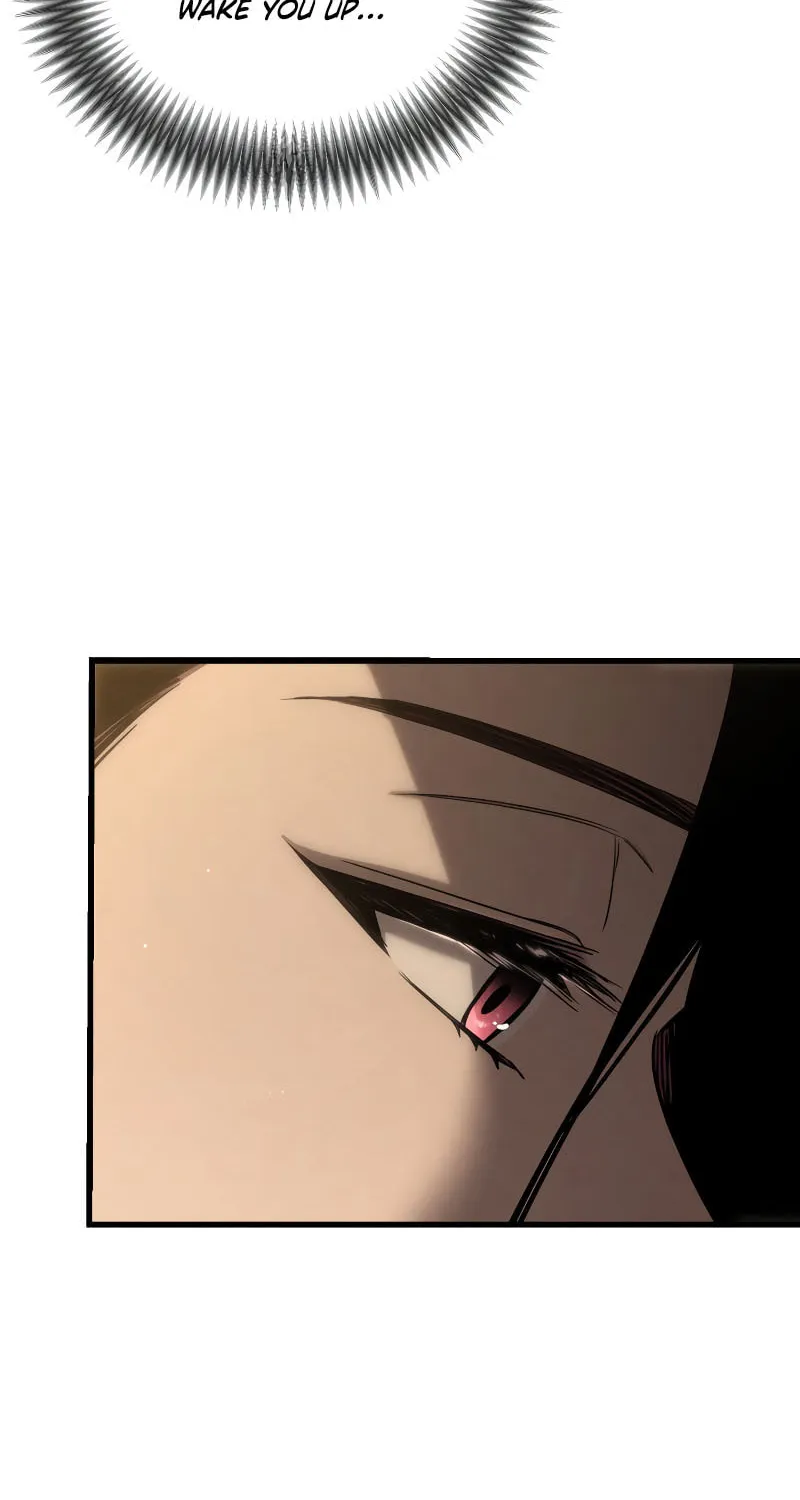 Read Unstoppable Bad Things chapter 22 image 29 on Lezhin