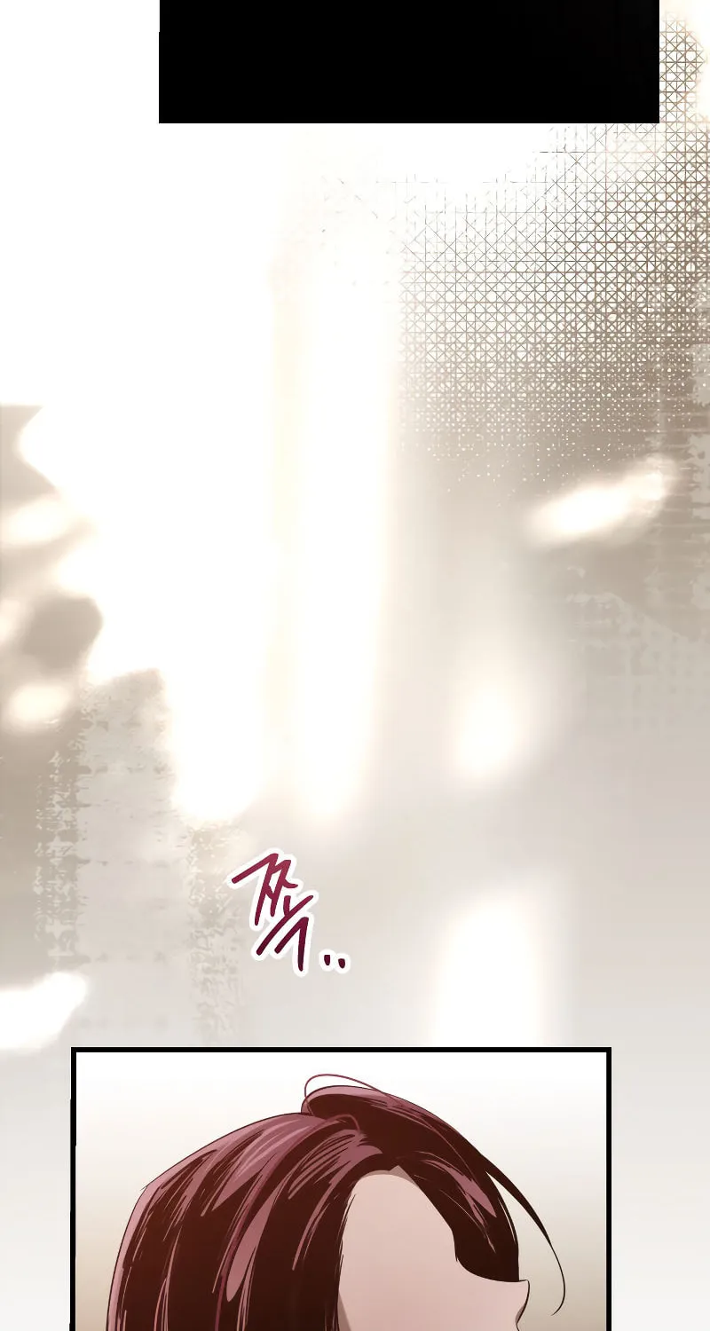 Read Unstoppable Bad Things chapter 22 image 3 on Lezhin