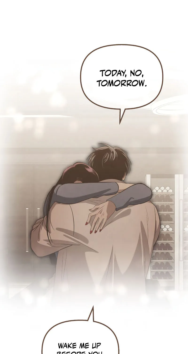 Read Unstoppable Bad Things chapter 22 image 31 on Lezhin
