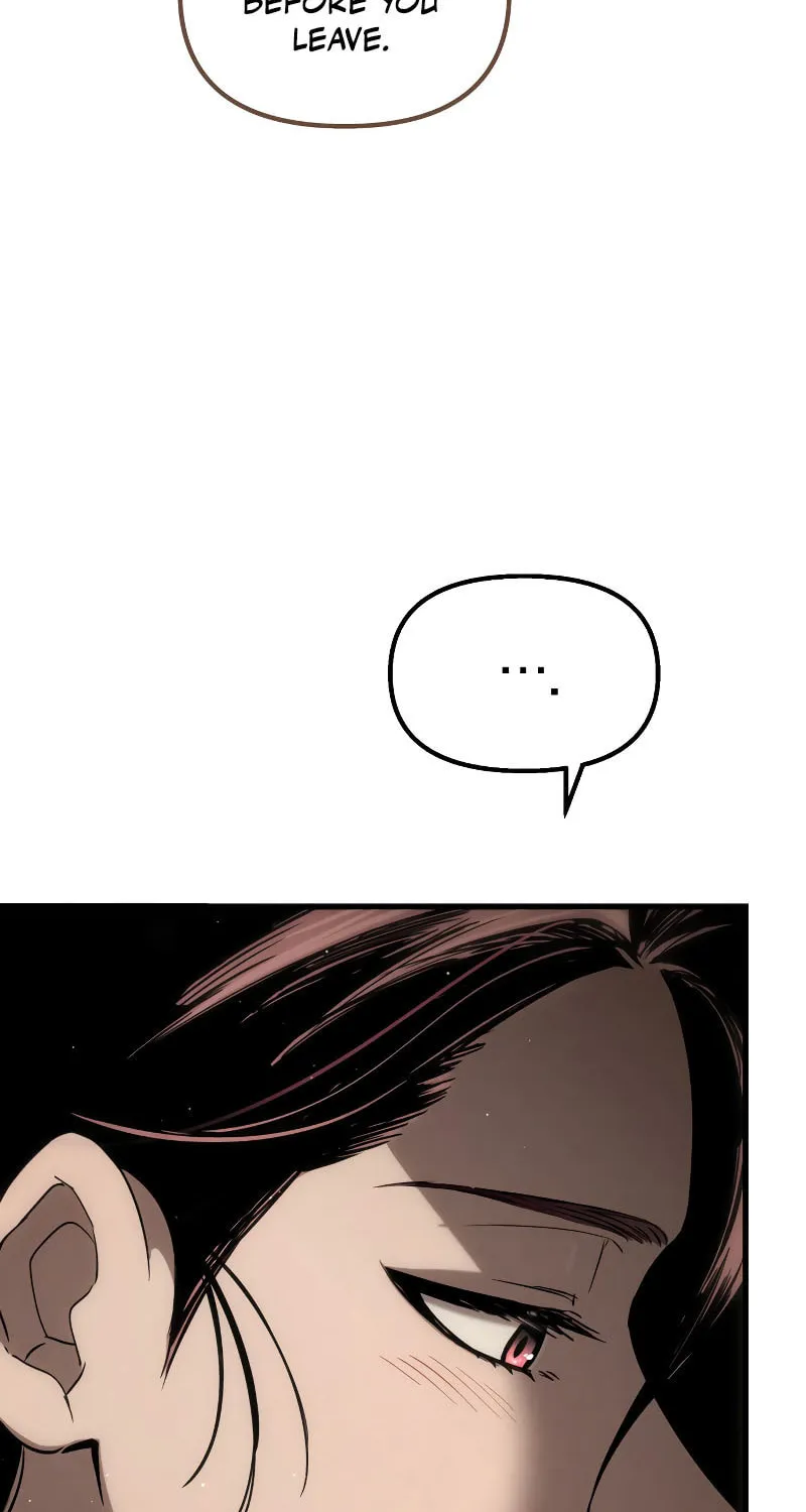 Read Unstoppable Bad Things chapter 22 image 32 on Lezhin