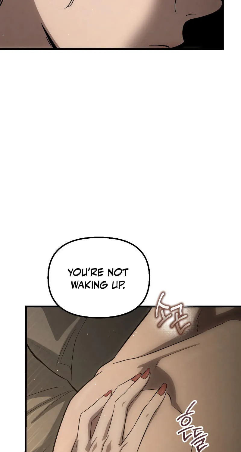 Read Unstoppable Bad Things chapter 22 image 33 on Lezhin
