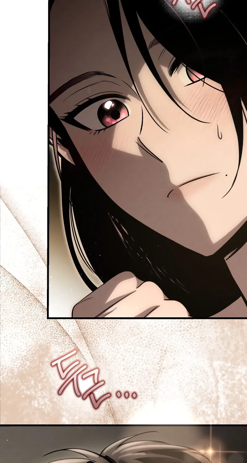 Read Unstoppable Bad Things chapter 22 image 36 on Lezhin