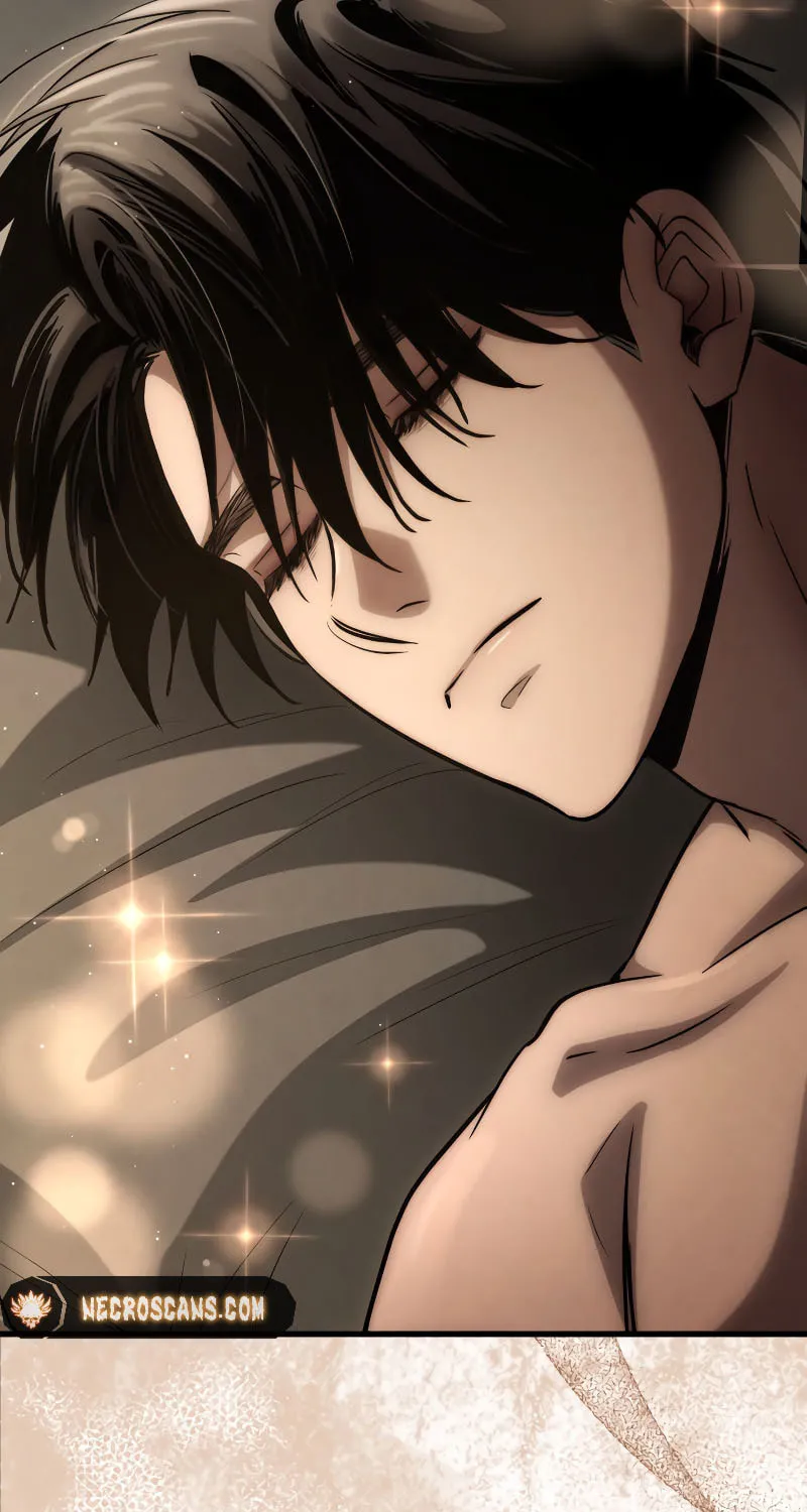 Read Unstoppable Bad Things chapter 22 image 37 on Lezhin