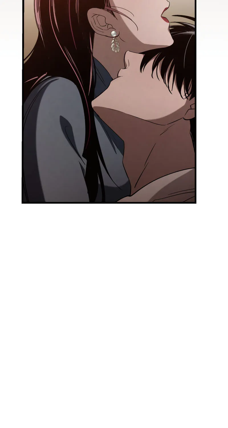 Read Unstoppable Bad Things chapter 22 image 4 on Lezhin