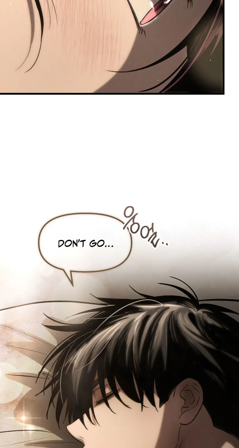 Read Unstoppable Bad Things chapter 22 image 42 on Lezhin