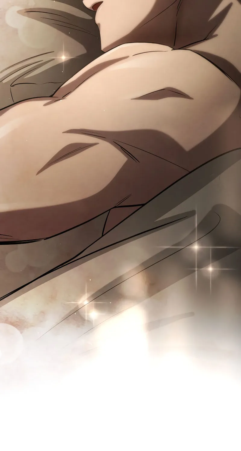 Read Unstoppable Bad Things chapter 22 image 43 on Lezhin