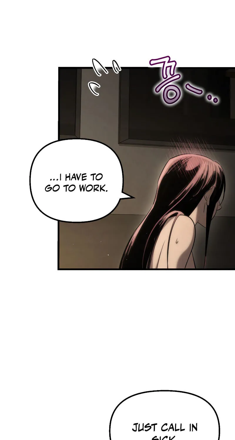 Read Unstoppable Bad Things chapter 22 image 44 on Lezhin