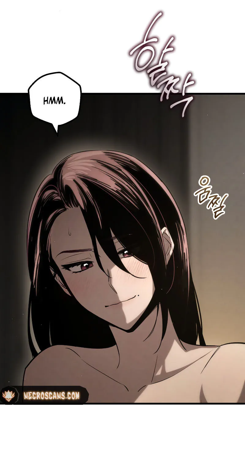 Read Unstoppable Bad Things chapter 22 image 48 on Lezhin