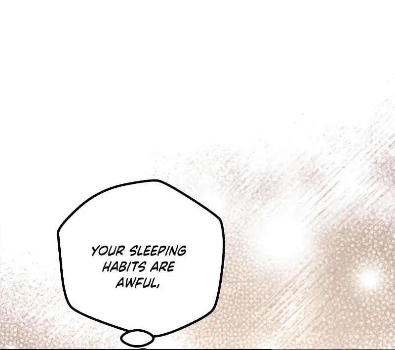 Read Unstoppable Bad Things chapter 22 image 49 on Lezhin