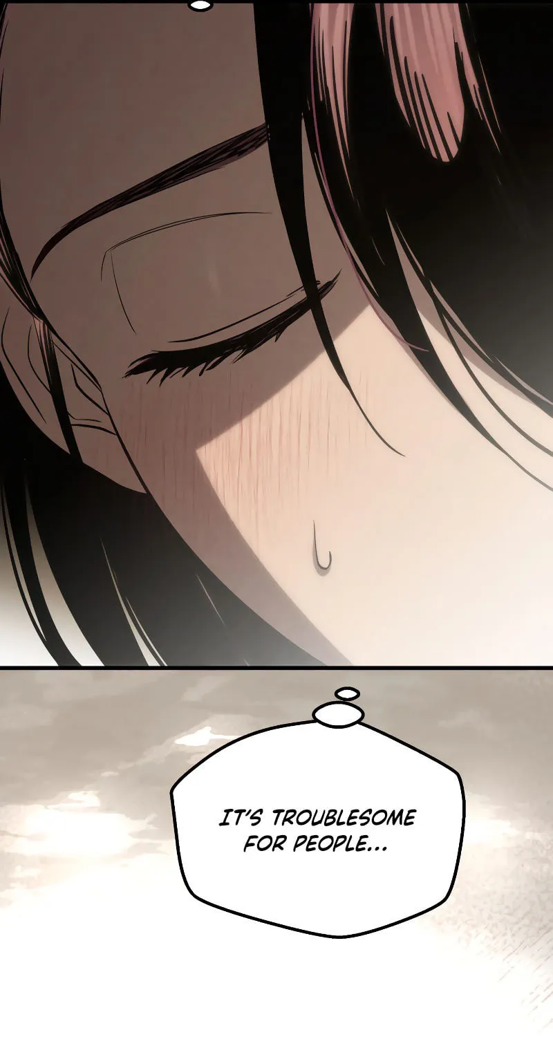 Read Unstoppable Bad Things chapter 22 image 50 on Lezhin
