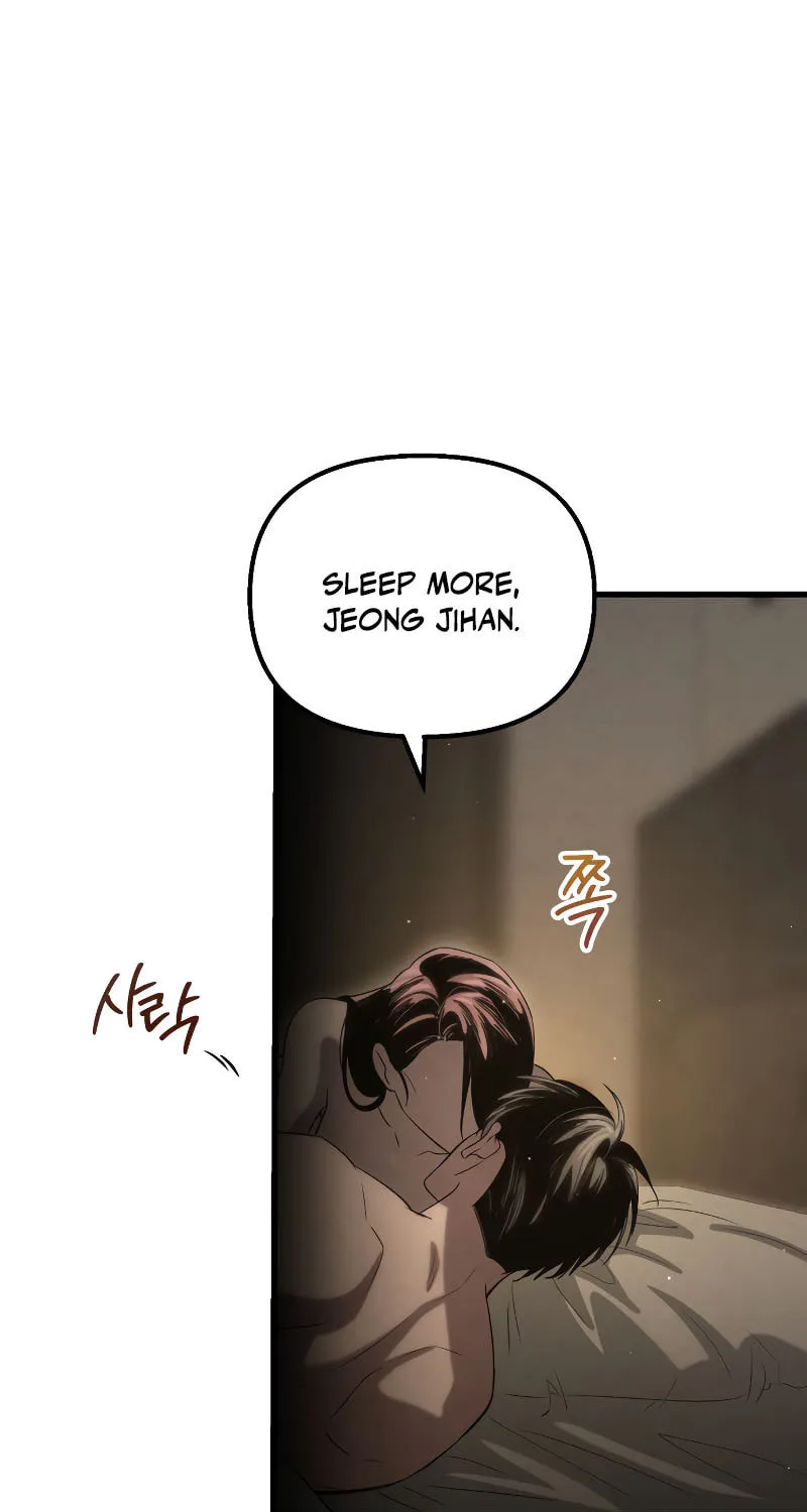 Read Unstoppable Bad Things chapter 22 image 52 on Lezhin